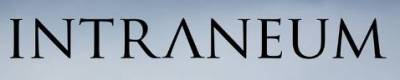 logo Intraneum