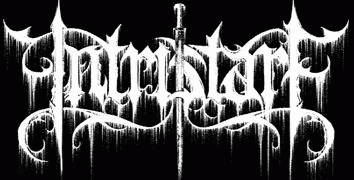 logo Intristare logo Intristare