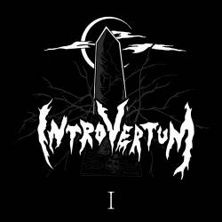 Introvertum : I