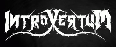 logo Introvertum