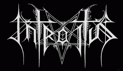 logo Introitus