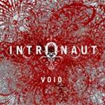 Intronaut : Void