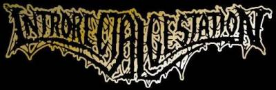 logo Introrectalgestation