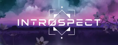 logo Introspect