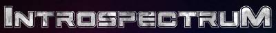 logo Introspectrum