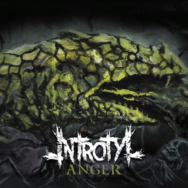 Introtyl : Anger