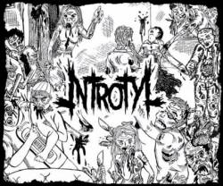 Introtyl : Inception