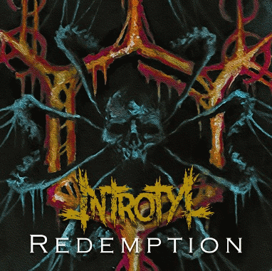 Introtyl : Redemption