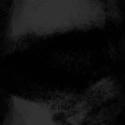 Introversion : Lidlos