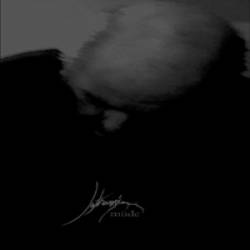 Introversion : Müde