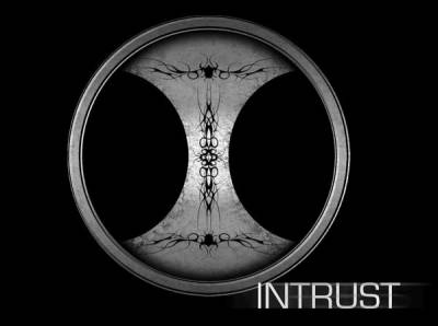 logo Intrust