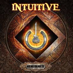 Intuitive : Reset