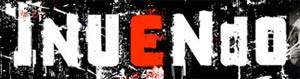 logo Inuendo