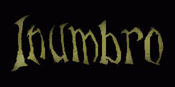 logo Inumbro