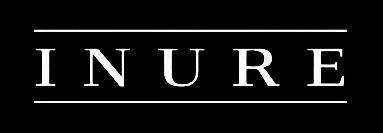 logo Inure