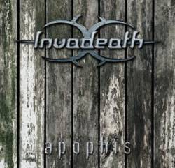 Invadeath : Aphophis