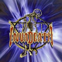 Invadeath