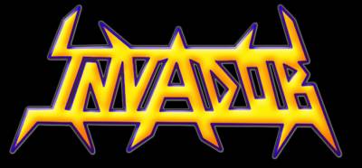 logo Invador