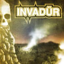Invadür