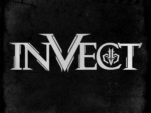 logo Invect