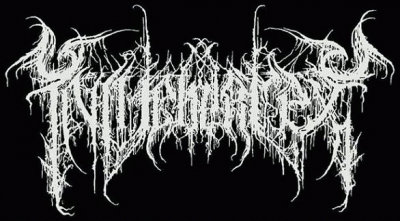 logo Invehertex logo Invehertex