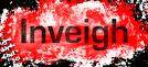 logo Inveigh