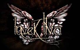 logo Invektiva