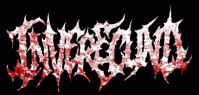 logo Inverecund