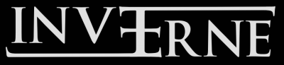 logo Inverne