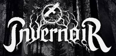 logo Invernoir