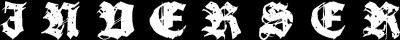logo Inverser