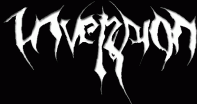 logo Inversion
