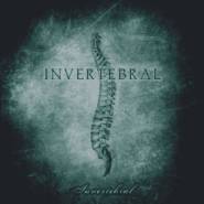Invertebral : Invertebral
