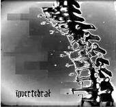 logo Invertebral