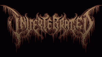 logo Invertebrated