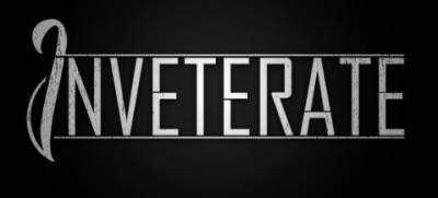 logo Inveterate