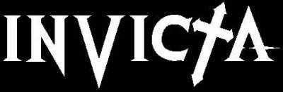 logo Invicta (USA-2)