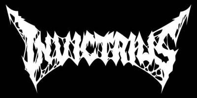logo Invictrius