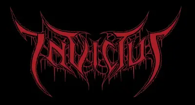 logo Invictus (JAP) logo Invictus (JAP)