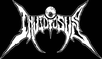 logo Invidiosus