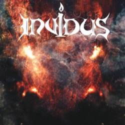 Invidus : Smothered