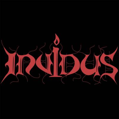 logo Invidus