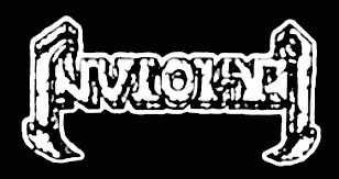 logo Inviolacy