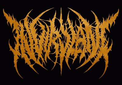 logo Invirulant