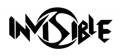 logo Invisible