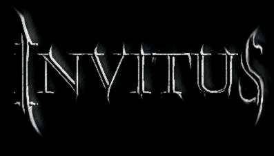 logo Invitus
