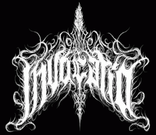 Invocatio : Invocatio