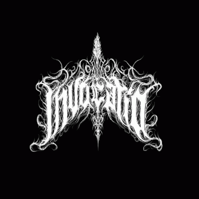 logo Invocatio