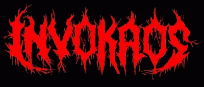 logo Invokaos