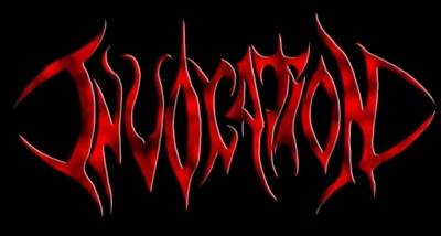 logo Invokation